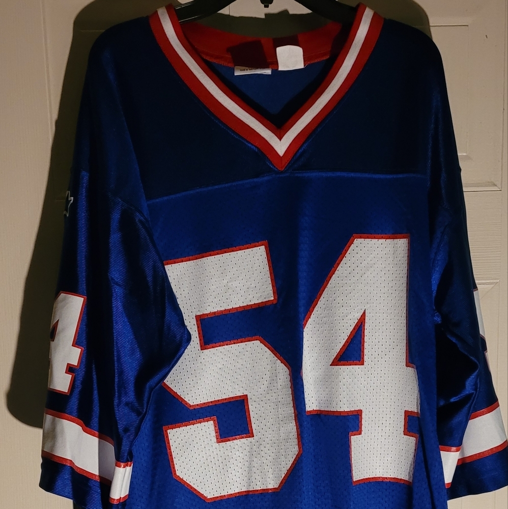 Football jersey